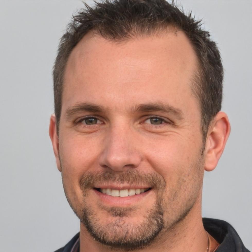 Foto de Ignasi Bosch