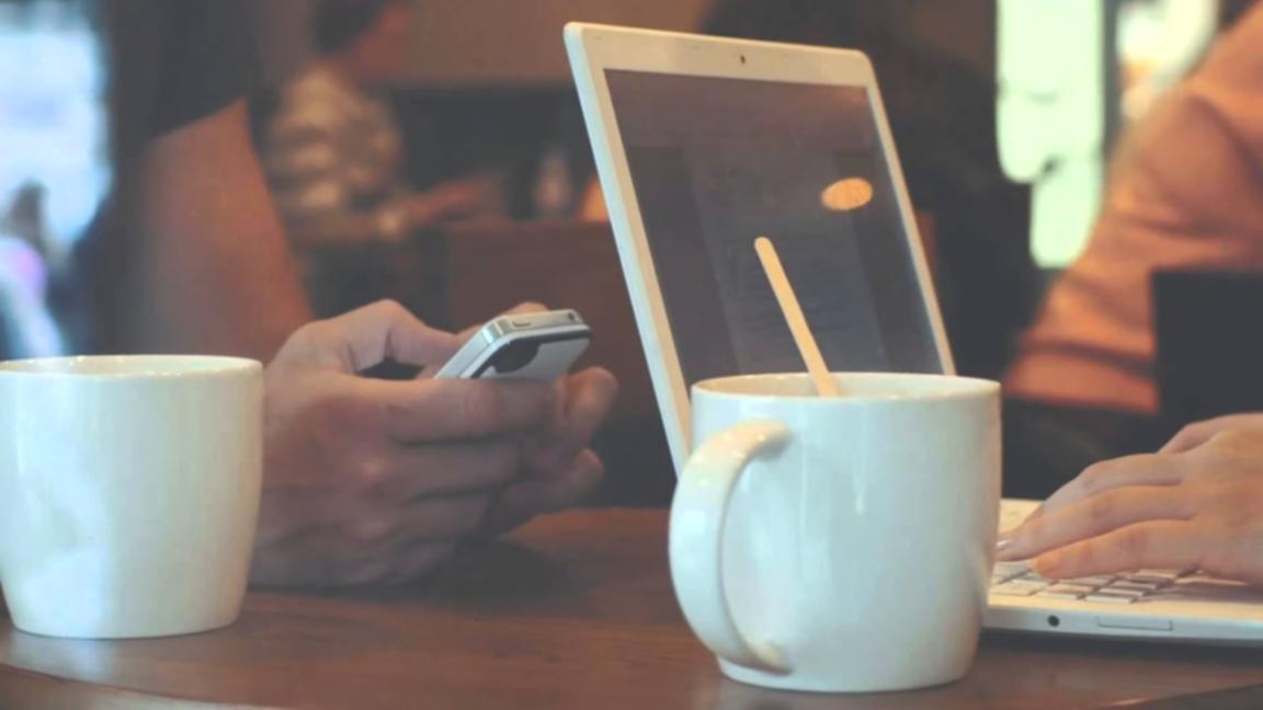 Optimización de contenido móvil